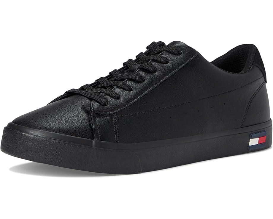 Men's Tommy Hilfiger Risher Product Image