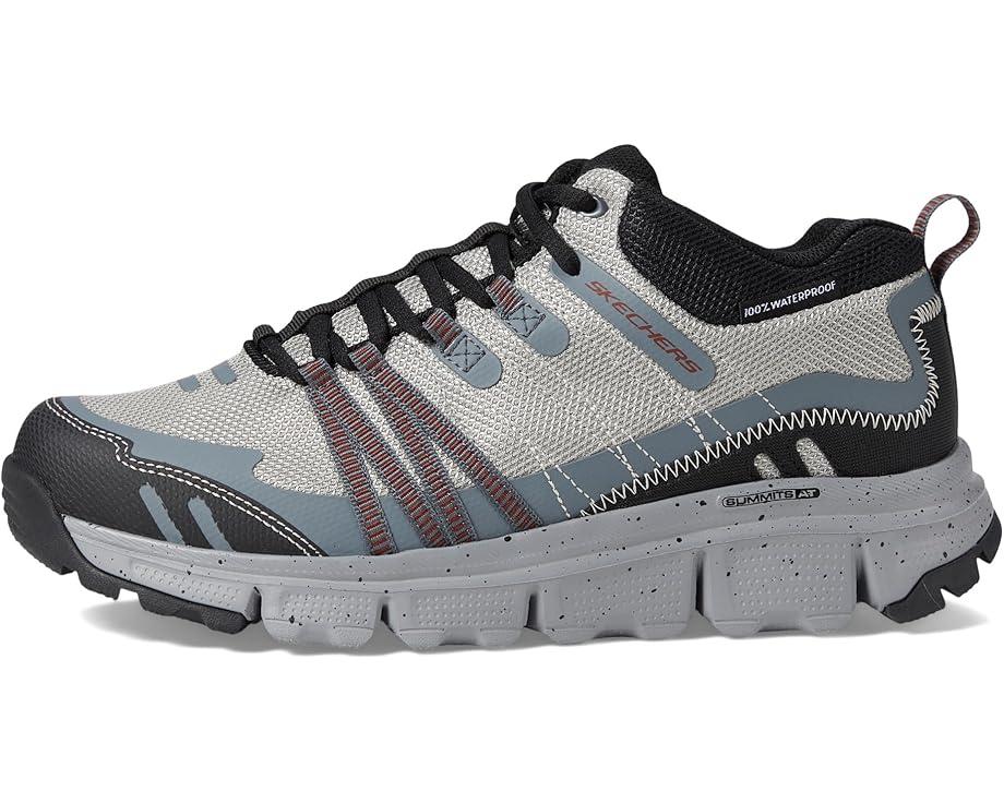 D&apos;Lux Walker 2.0 Grailo Waterproof Product Image