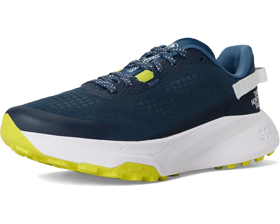 Offtrail TR Product Image