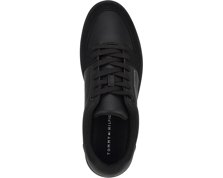 Men's Tommy Hilfiger Jorian Product Image