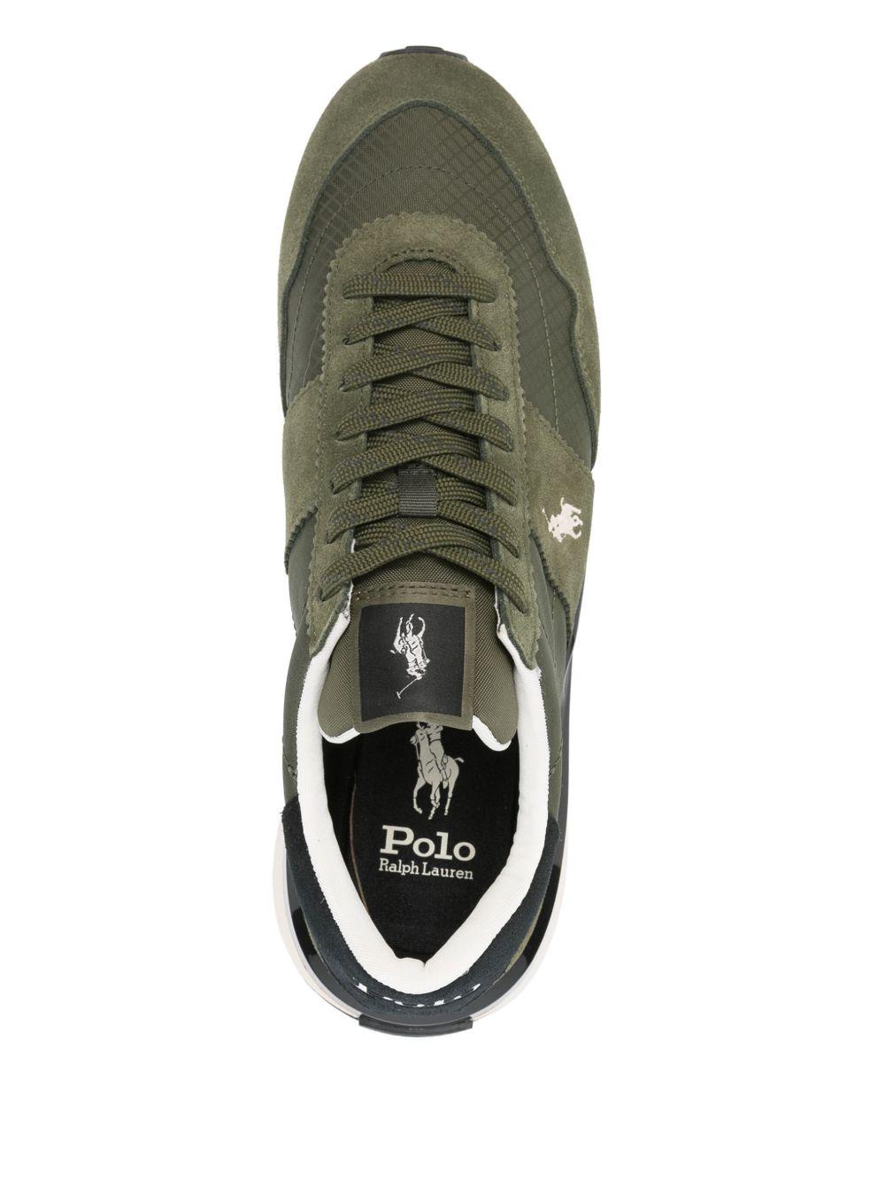 Train 89 sneakers Product Image