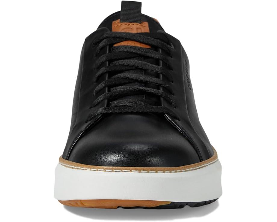 Grandpro Topspin Sneaker Product Image