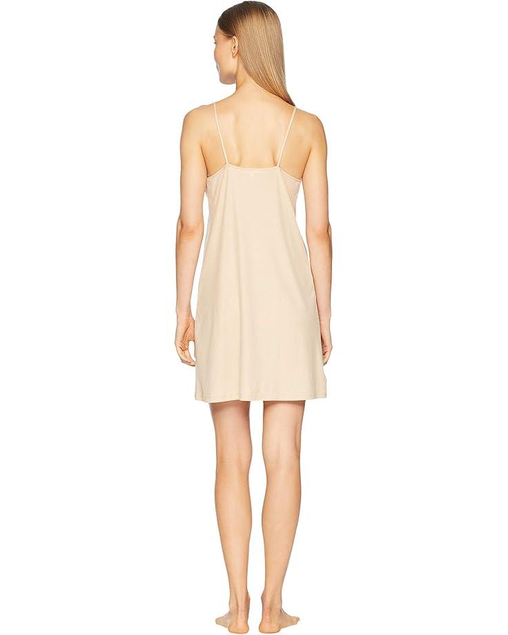 Ultralight Bodydress Product Image