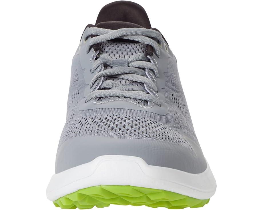 ProLite Golf Shoes Product Image