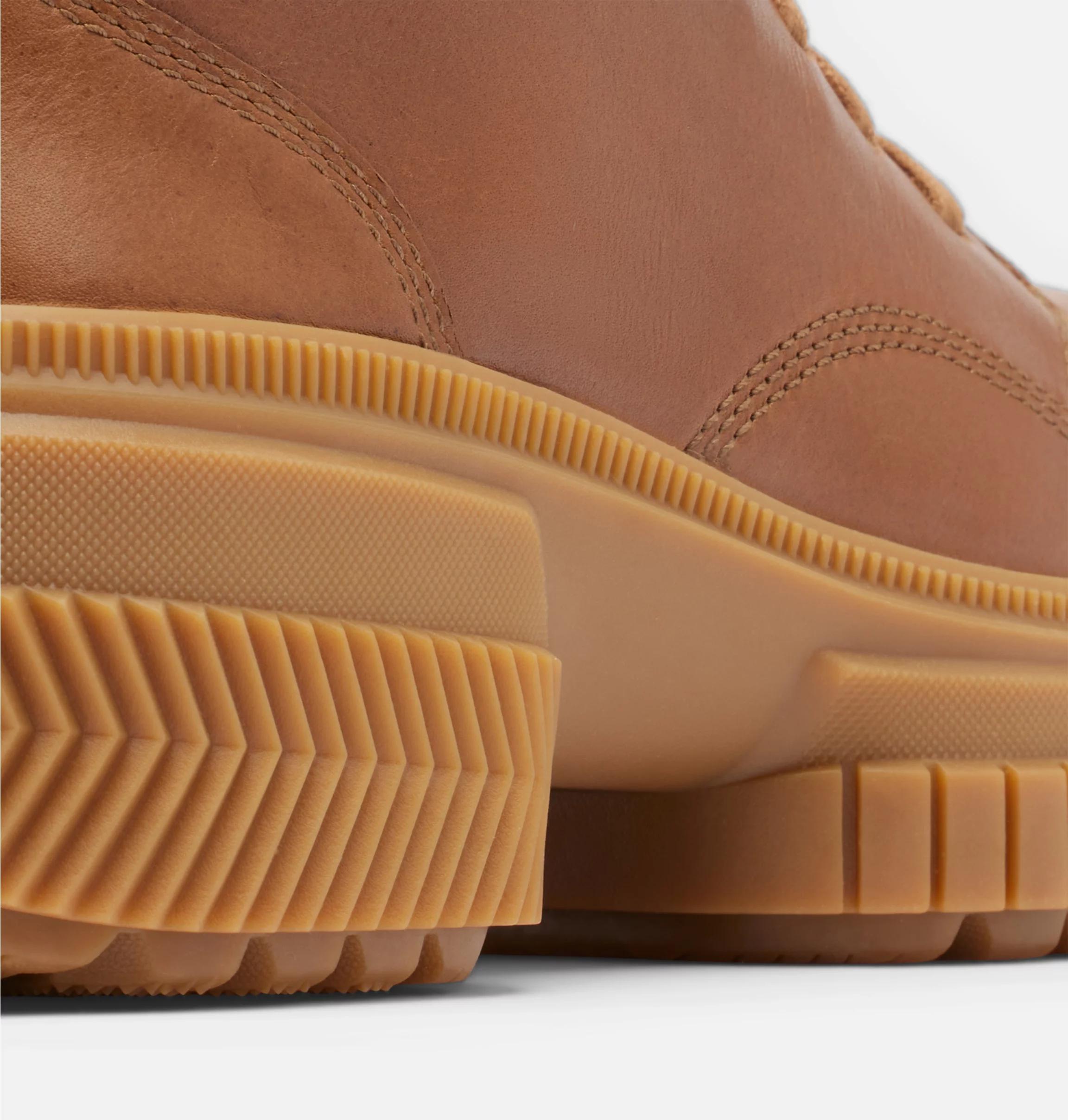 ONA AVE™ Women's Waterproof Lace Boot Product Image