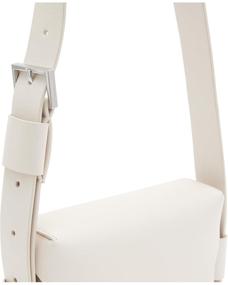 Ann Crossbody Product Image