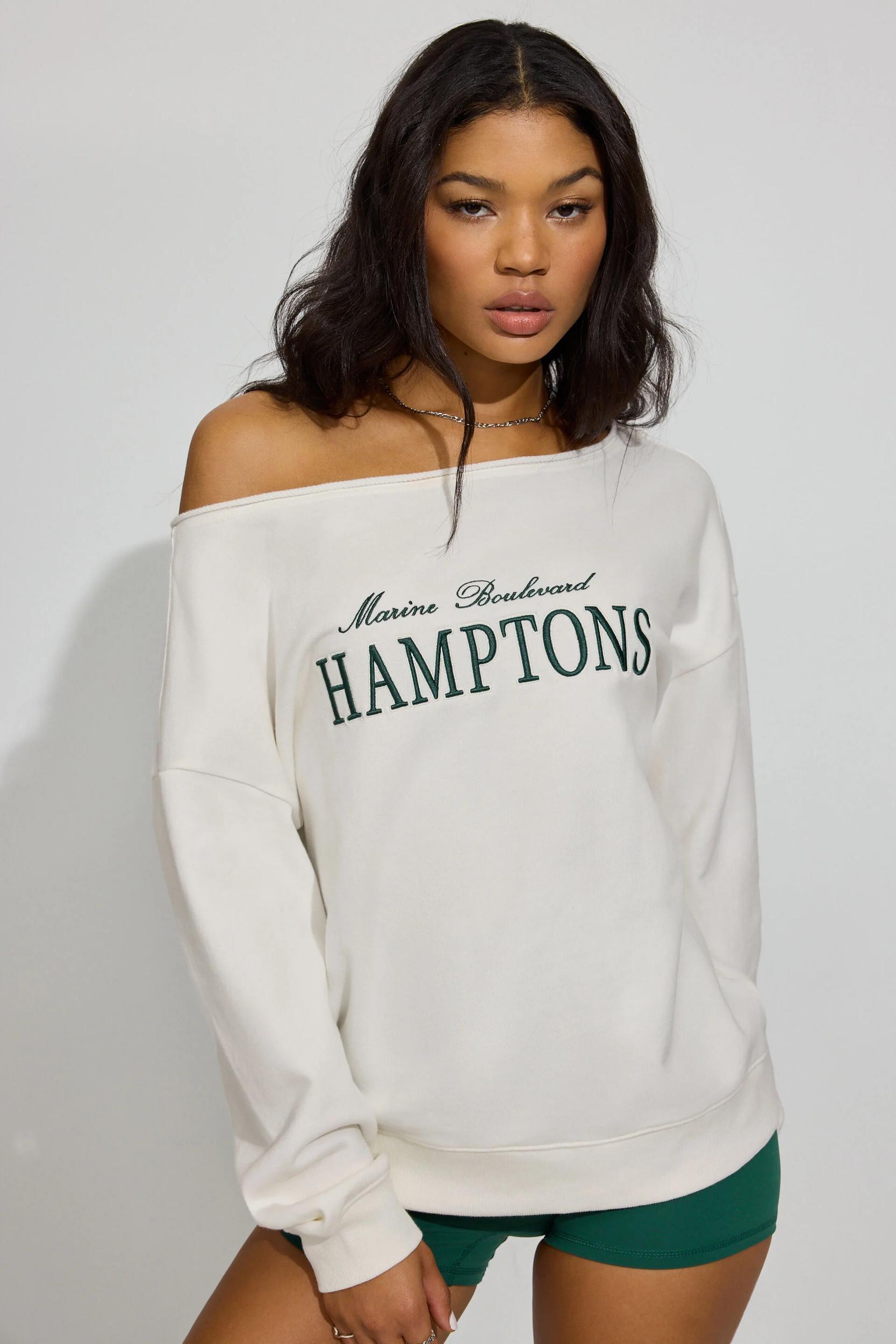 Tie Back T Shirt Product Image