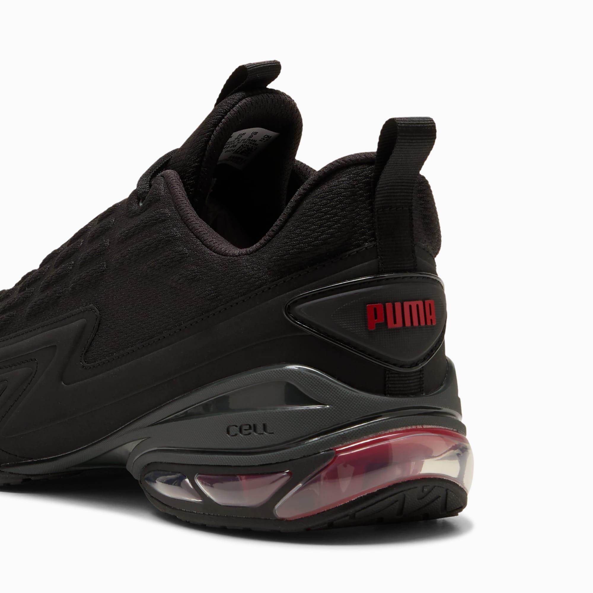 Meza Sneakers Product Image