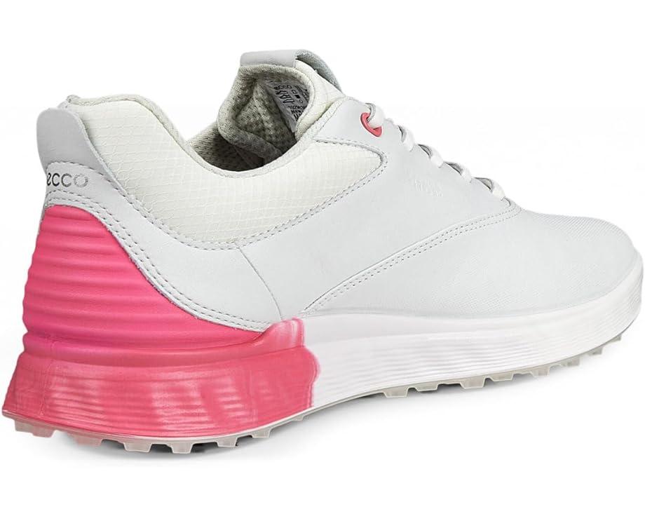 Biom C4 GORE-TEX® Waterproof Golf Hybrid Golf Shoes Product Image