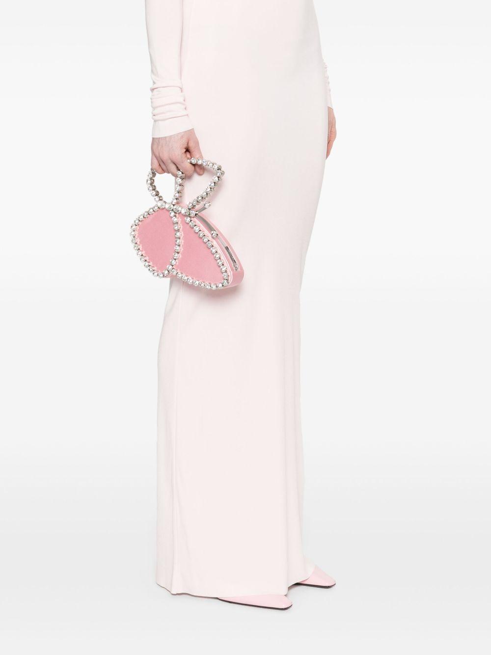 Butterfly clutch bag Product Image