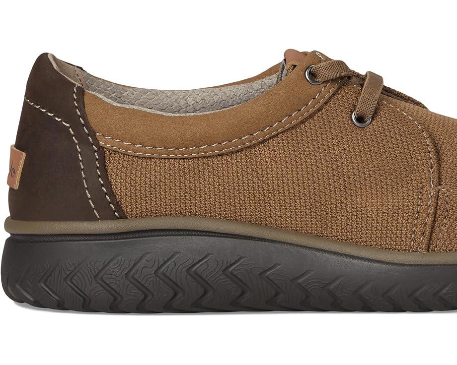 MSRP: $80(28% OFF) Product Image