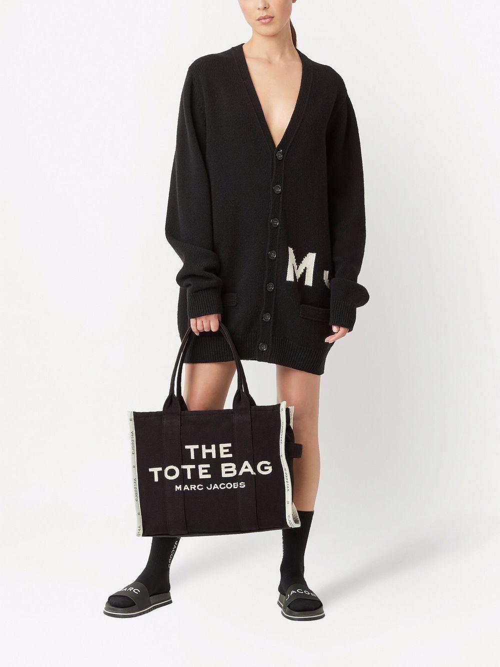 The Large Tote bag Product Image