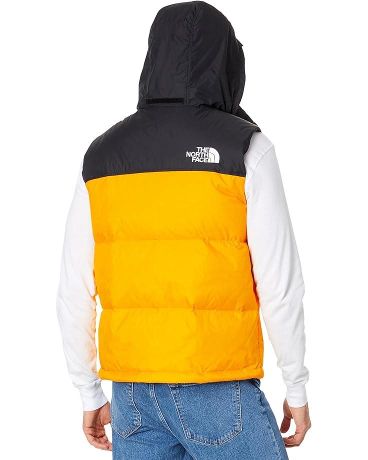 1996 Retro Nuptse Jacket Product Image