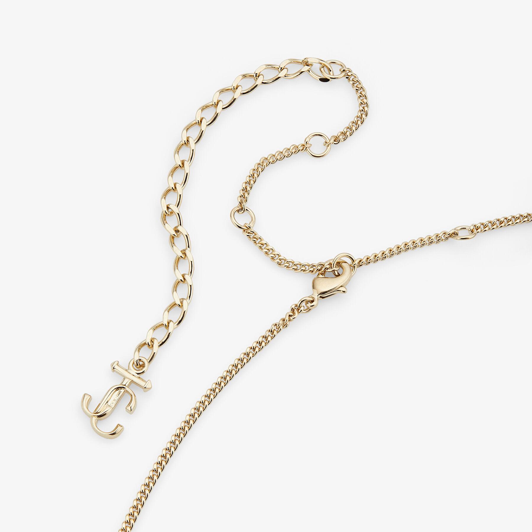 Jimmy Choo Body Chain Product Image