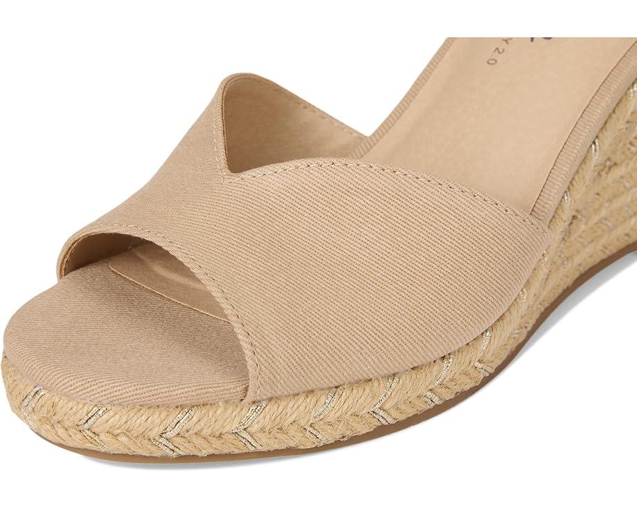 MSRP: $89.99(29% OFF) Product Image