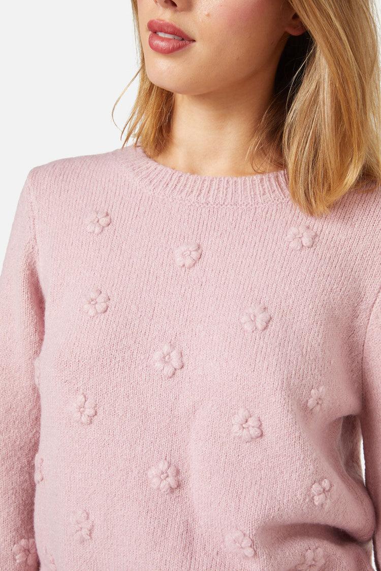Bloom Sweater Product Image