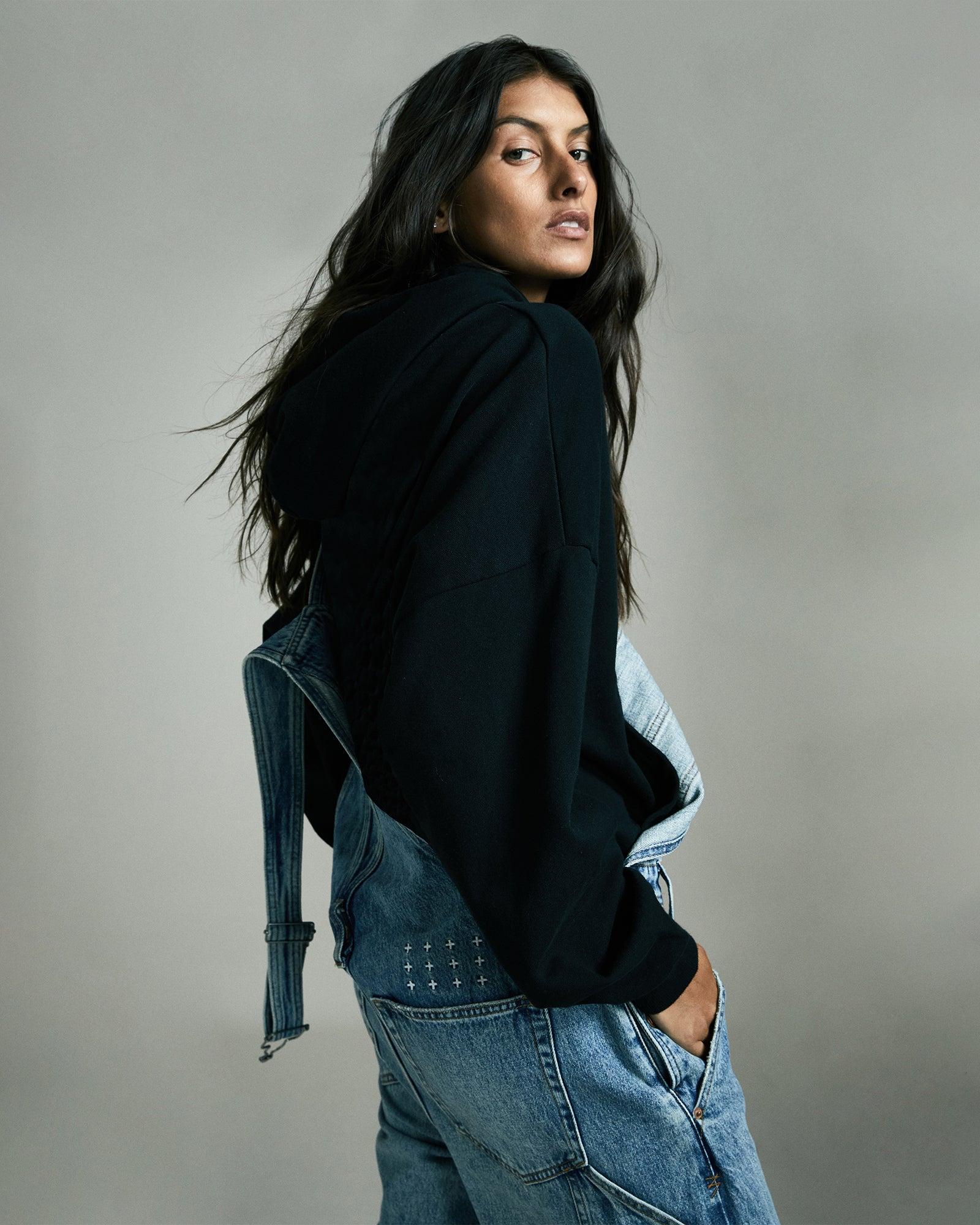 EASY OVERALL LIFETIME Female Product Image