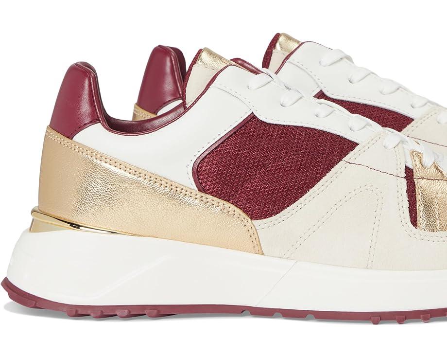 Atlas Sneakers Product Image