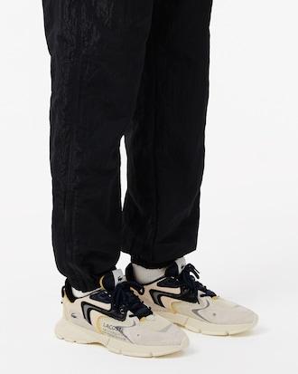 Men's L003 Neo Sneakers Product Image