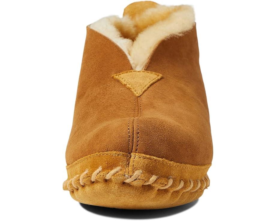 Mountain Slipper Boot Product Image