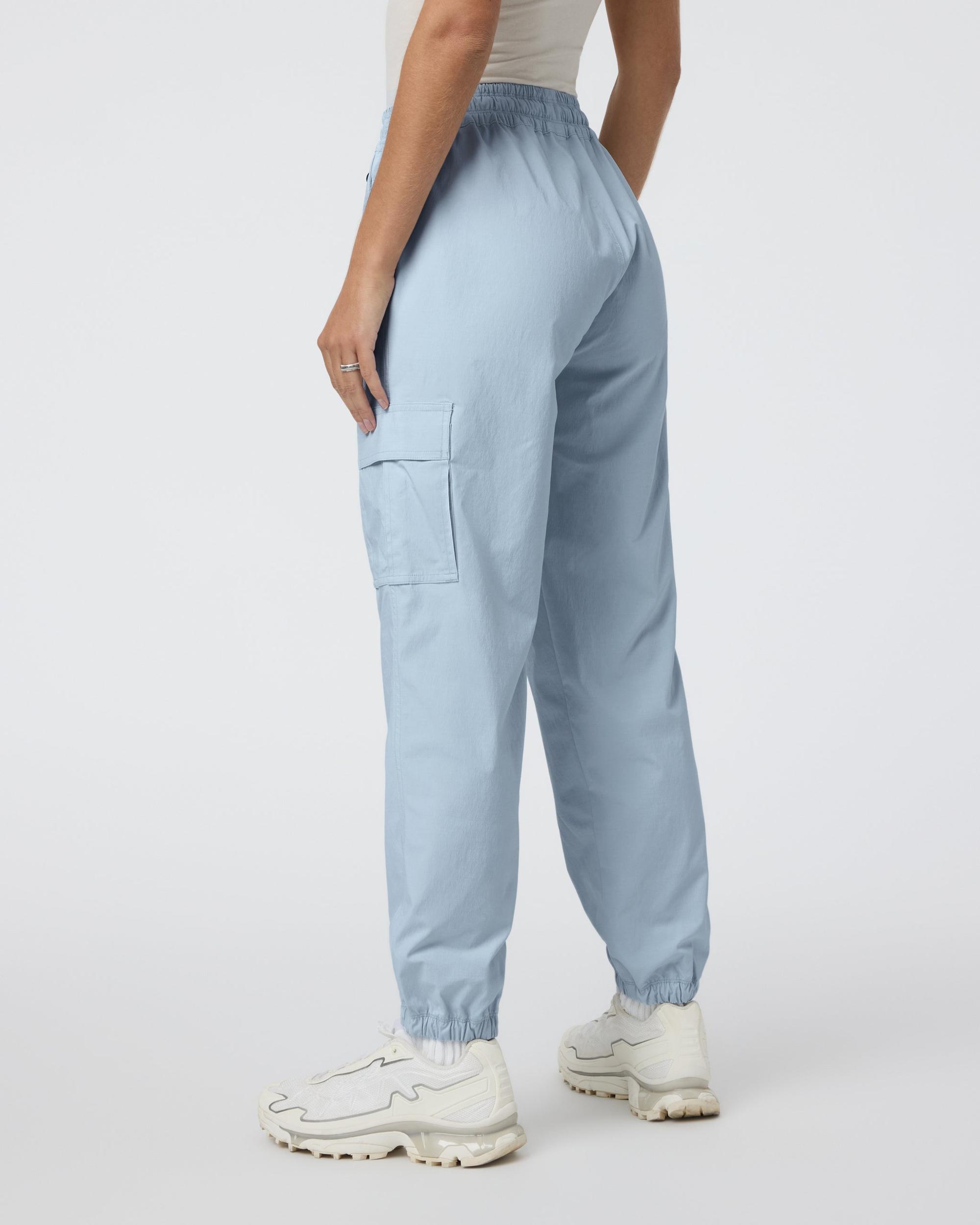 Birch Jogger Product Image