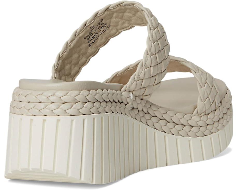 MSRP: $69.95(30% OFF) Product Image