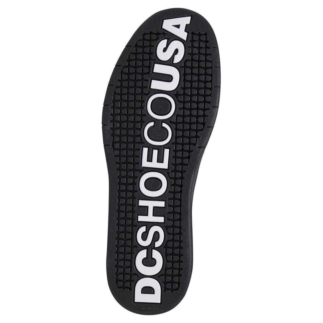 Men's Lynx Zero Shoes Male Product Image