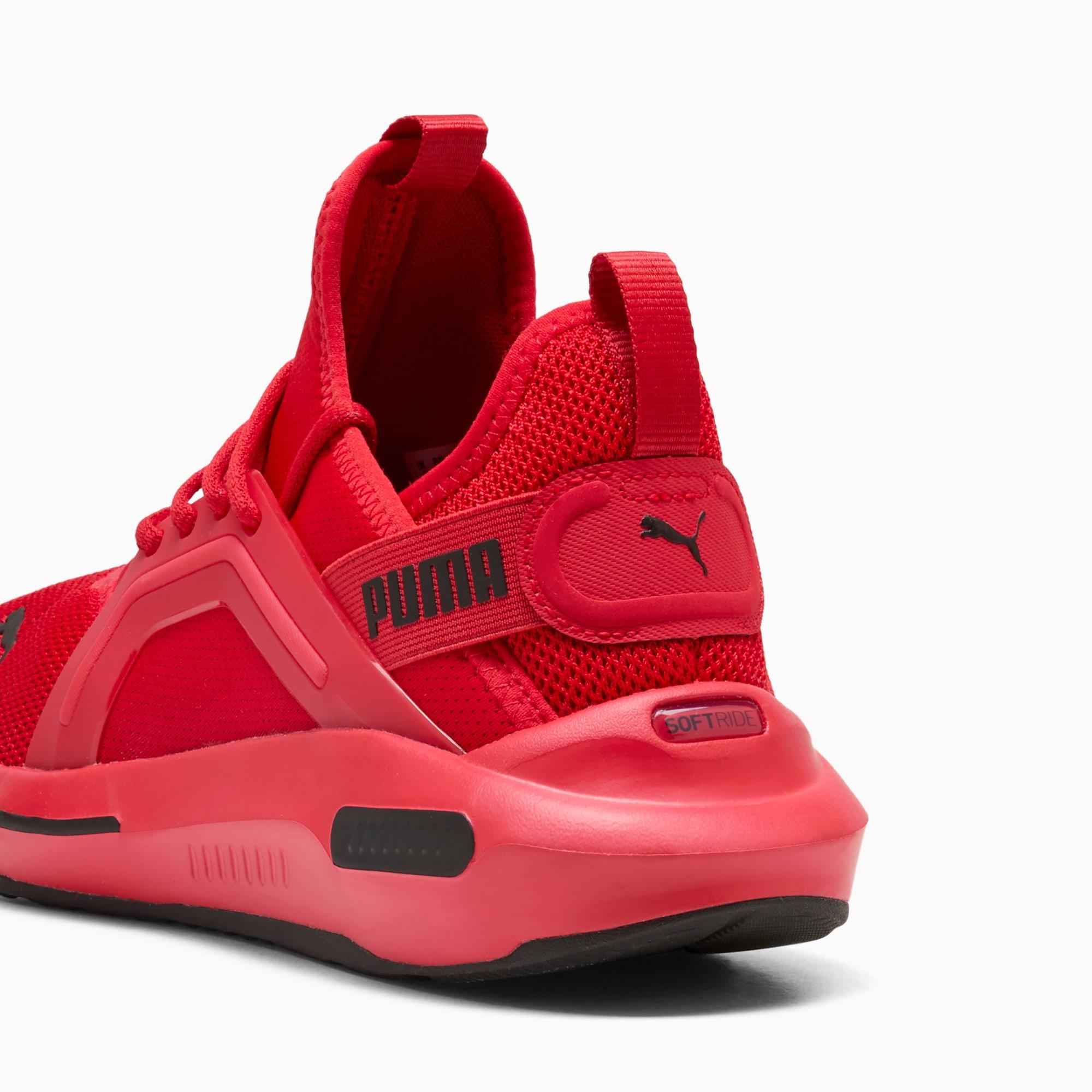 PUMA Softride Enzo 5 Men's Running Shoes Product Image