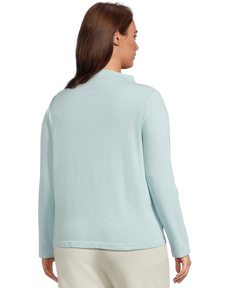 Crew Neck Sweater Product Image