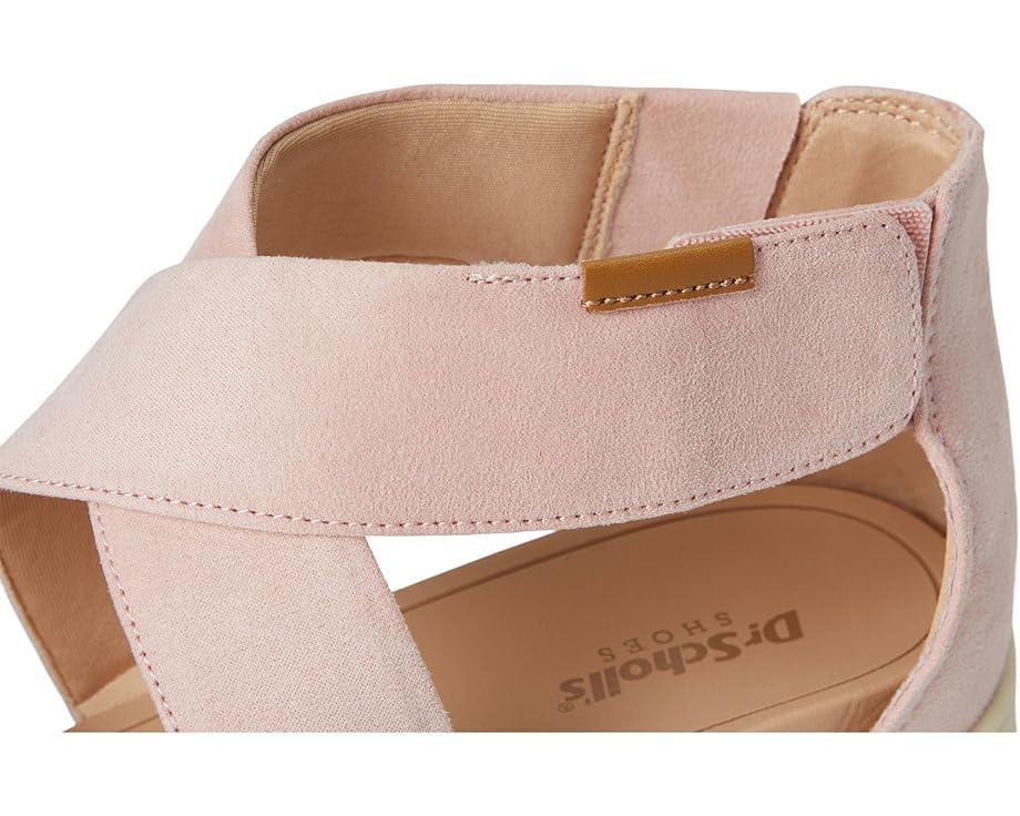 Timeless Fun Product Image