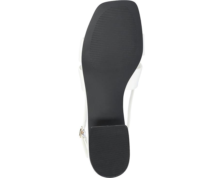 Women's Journee Collection Tabatha Product Image