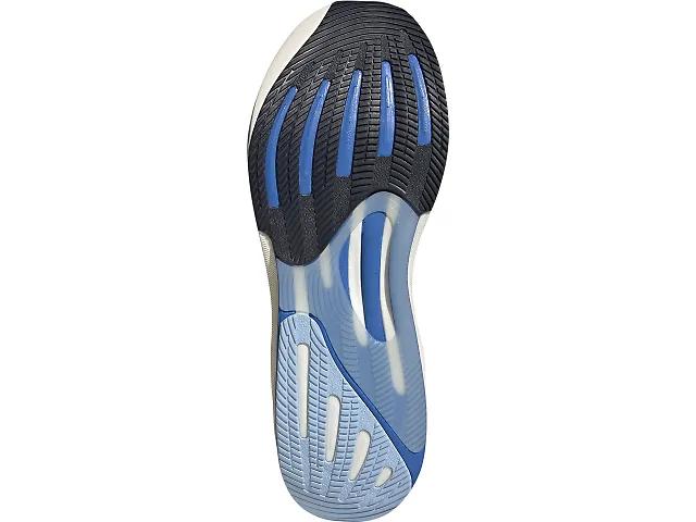 Men's | Adidas Supernova Rise 2 Product Image