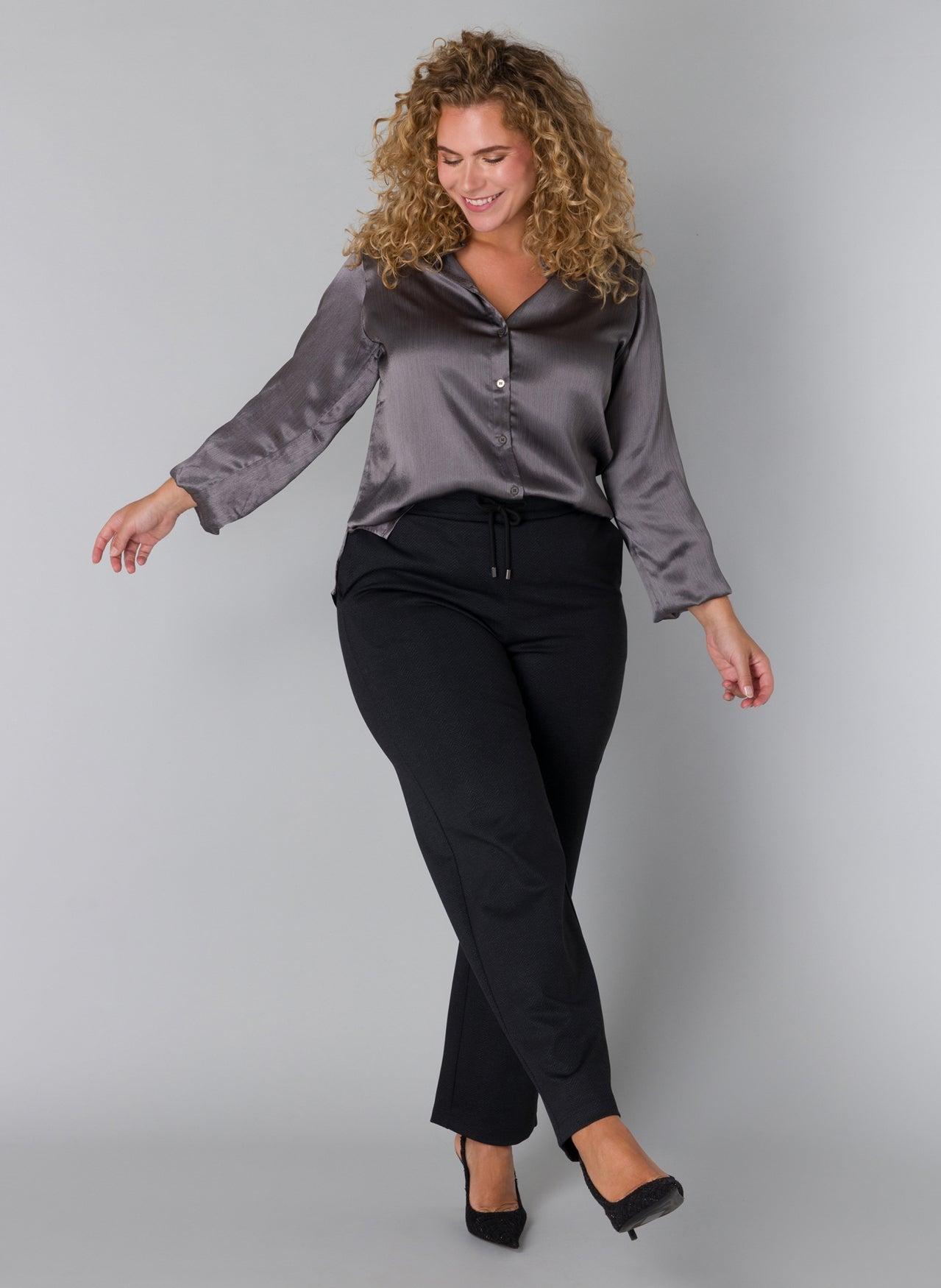 Yesta Tirza Blouse Product Image