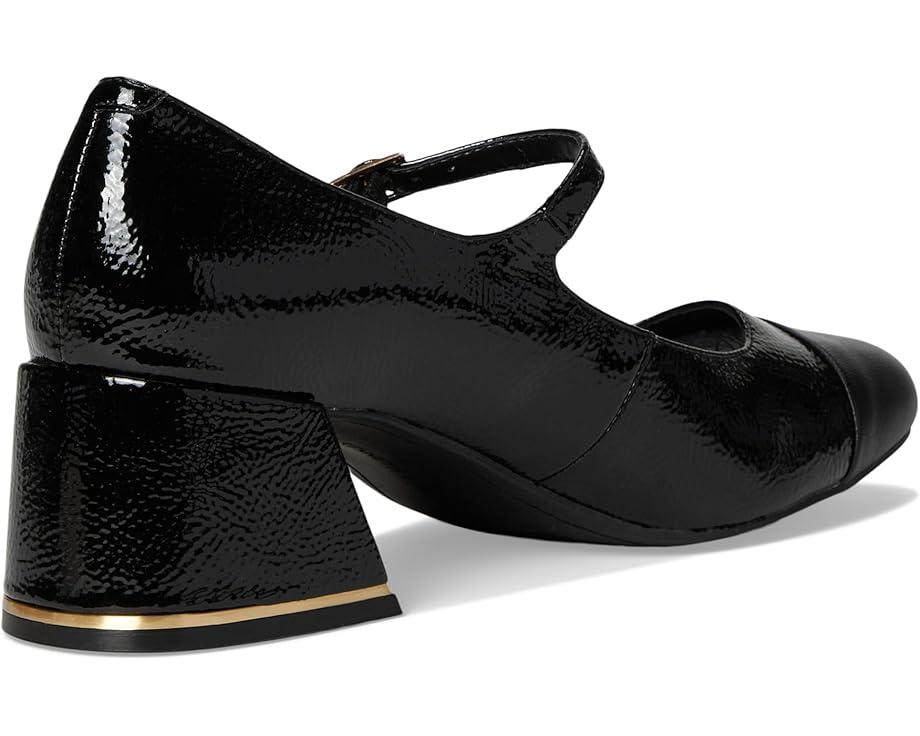 Women's Kenneth Cole New York Alec Mary Jane Product Image