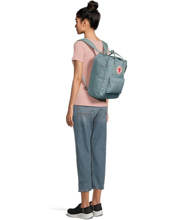 Kånken Backpack 15" Product Image