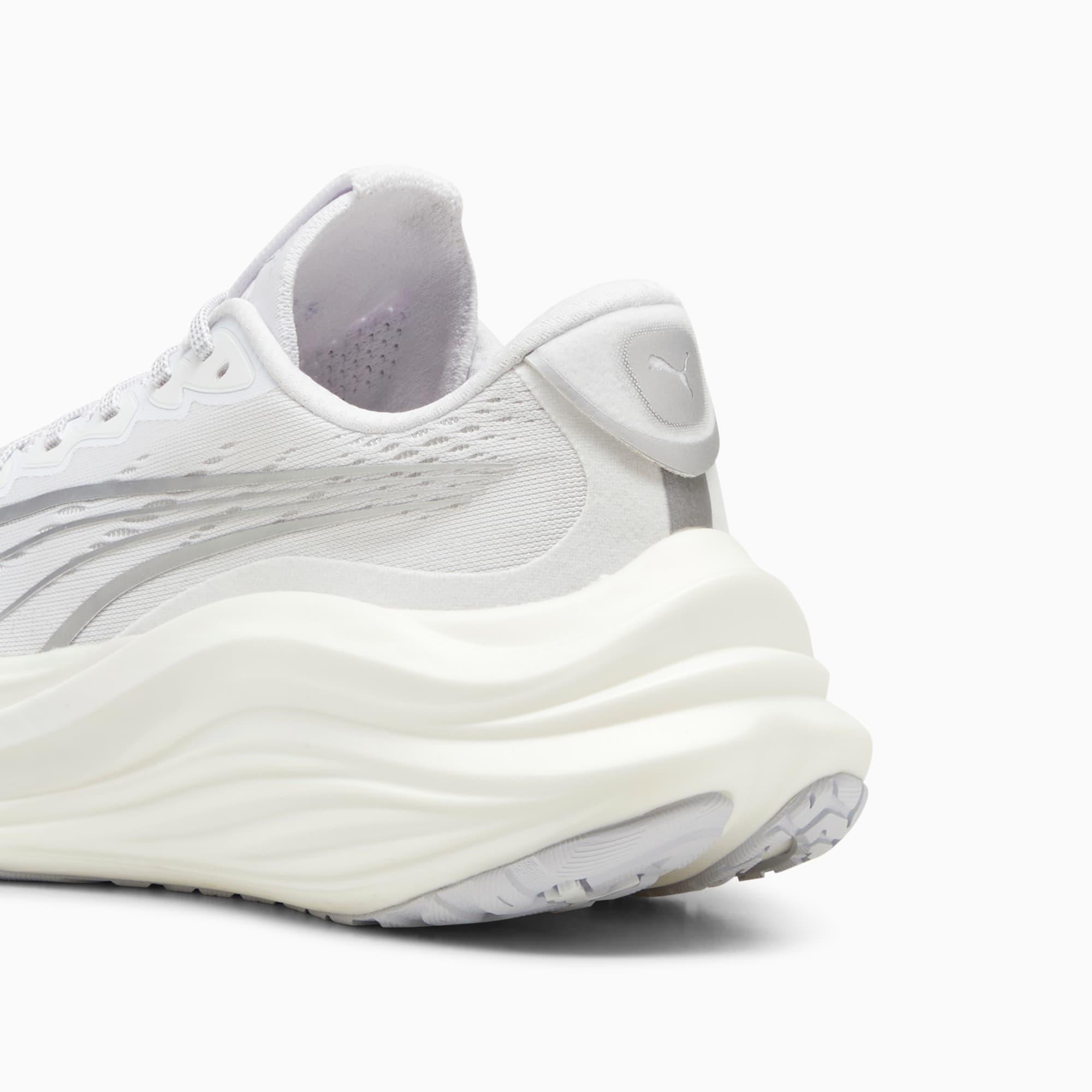 MagMax NITRO™ Men's Running Shoes Product Image