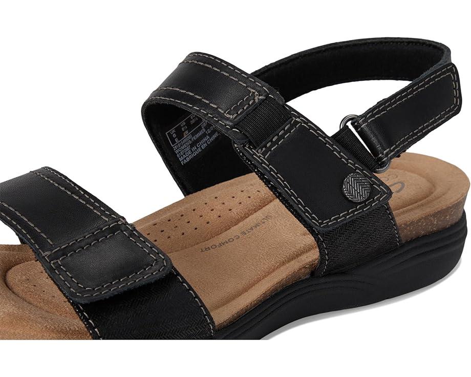 Clarks Product Image