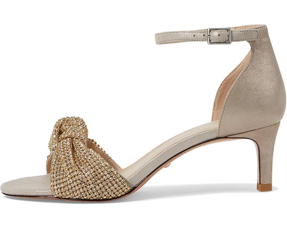 Women's Pelle Moda Shaira Sandal Product Image