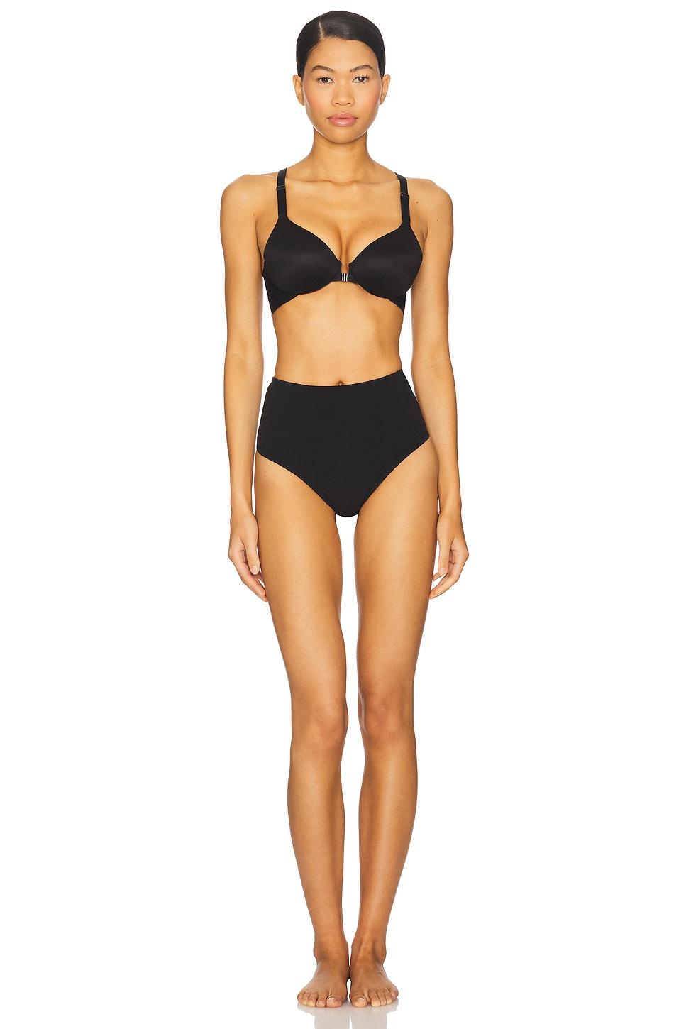 SPANXsmooth™ Bra-llelujah!® Adjustable Full Coverage Bra SPANX Product Image