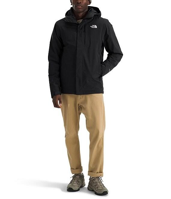 The North Face Carto Triclimate Jacket Product Image