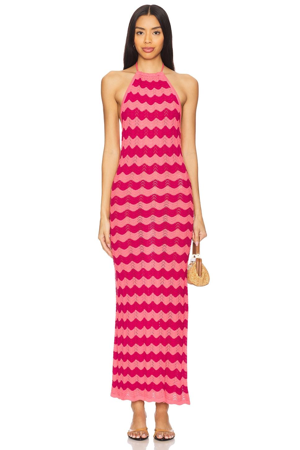 Cornelia Dress Capittana Product Image