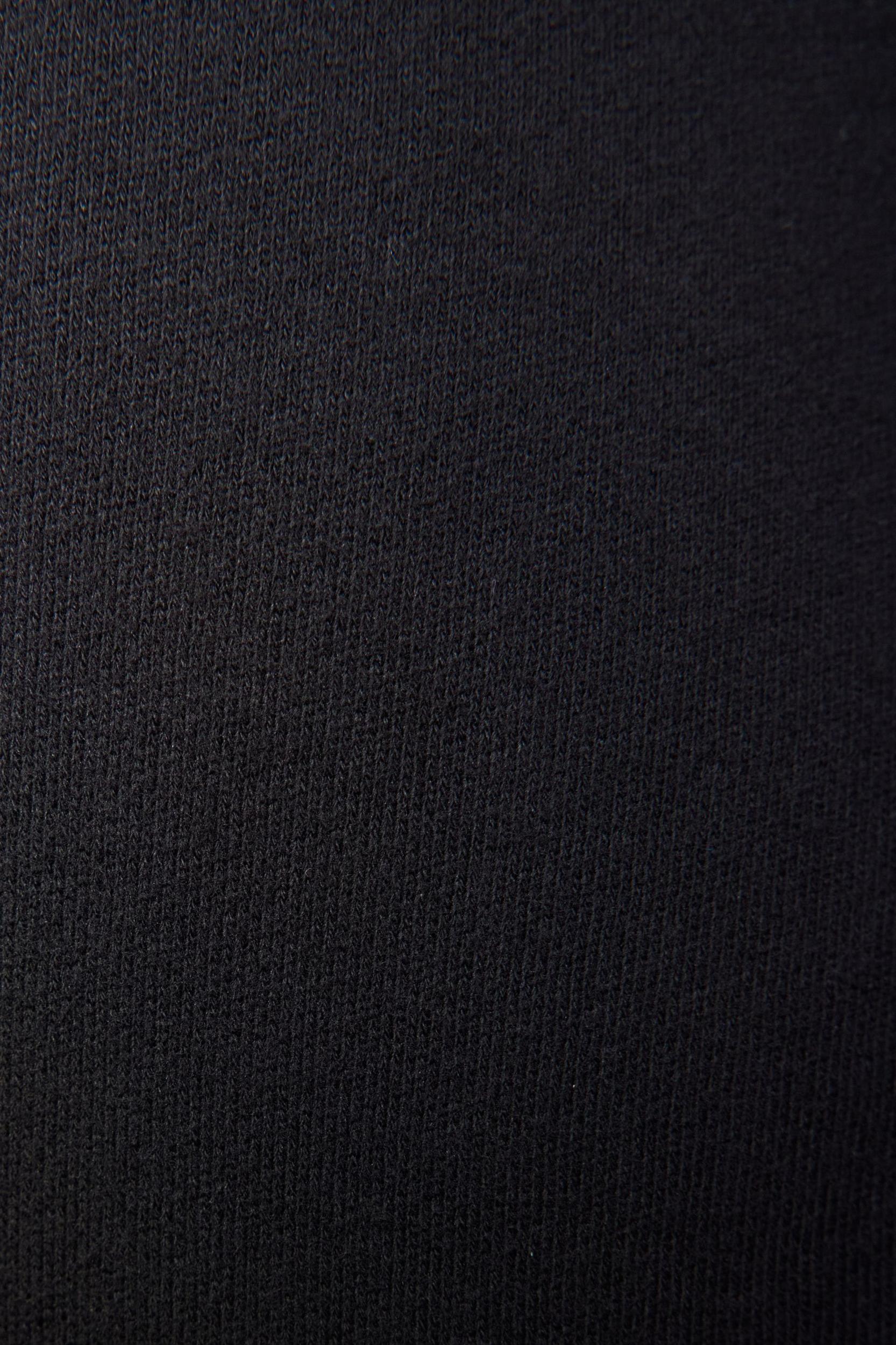 SoftTerry High Rise 80's Shorts Product Image