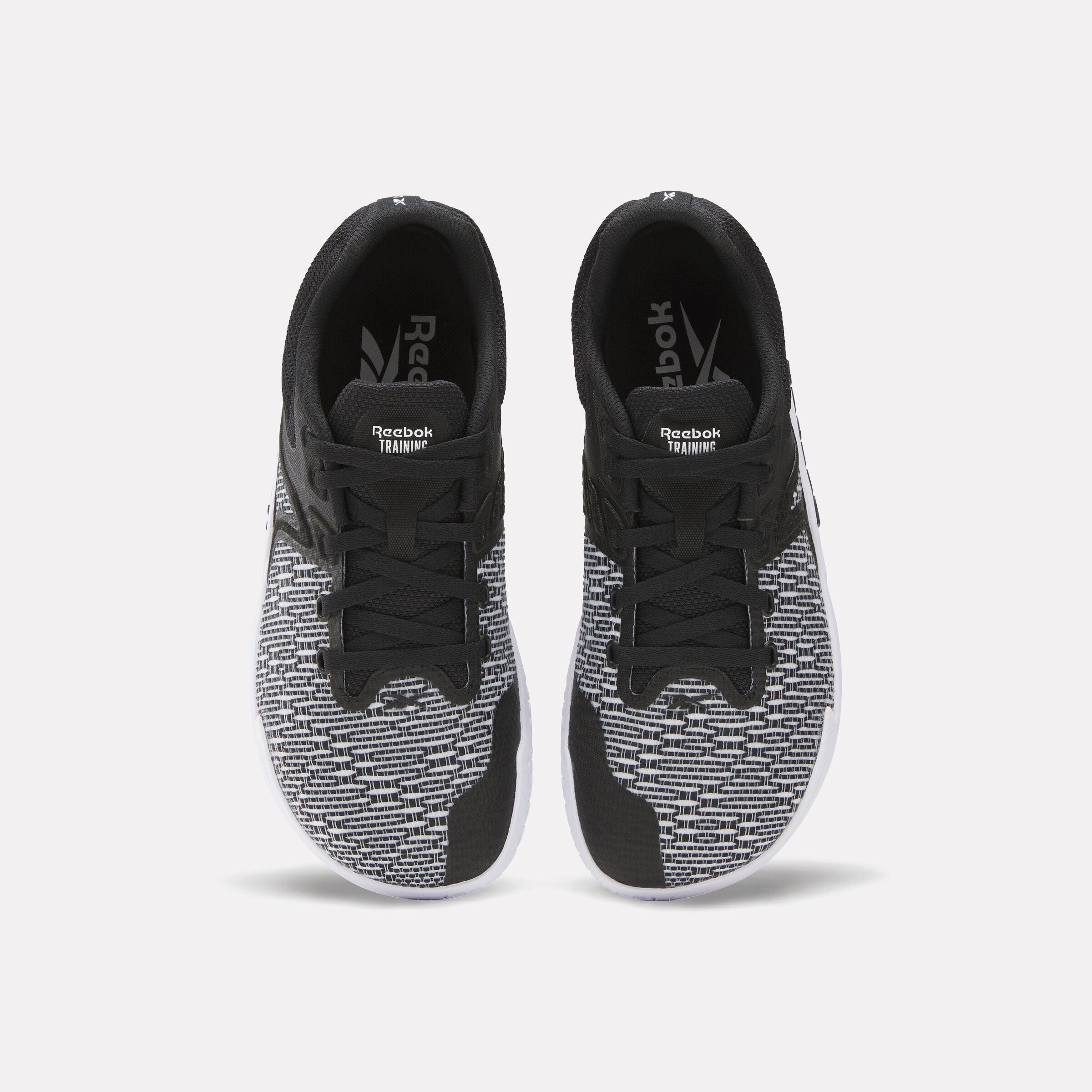 Women's Nano Zero Training Shoes Female Product Image