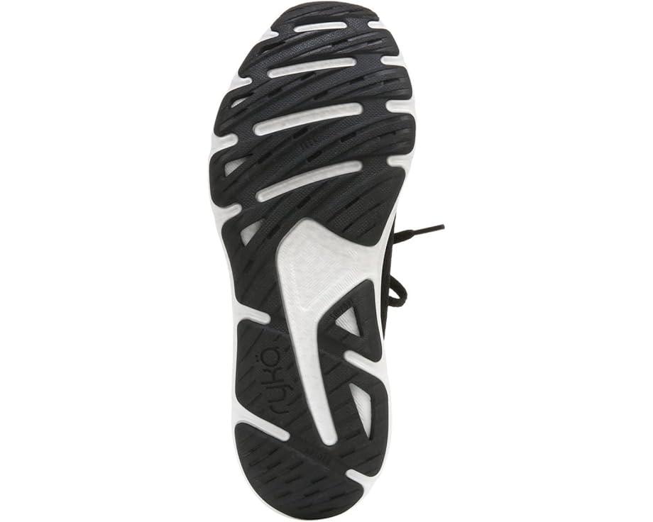 Podflow EZ Slip On Walking Shoe Product Image