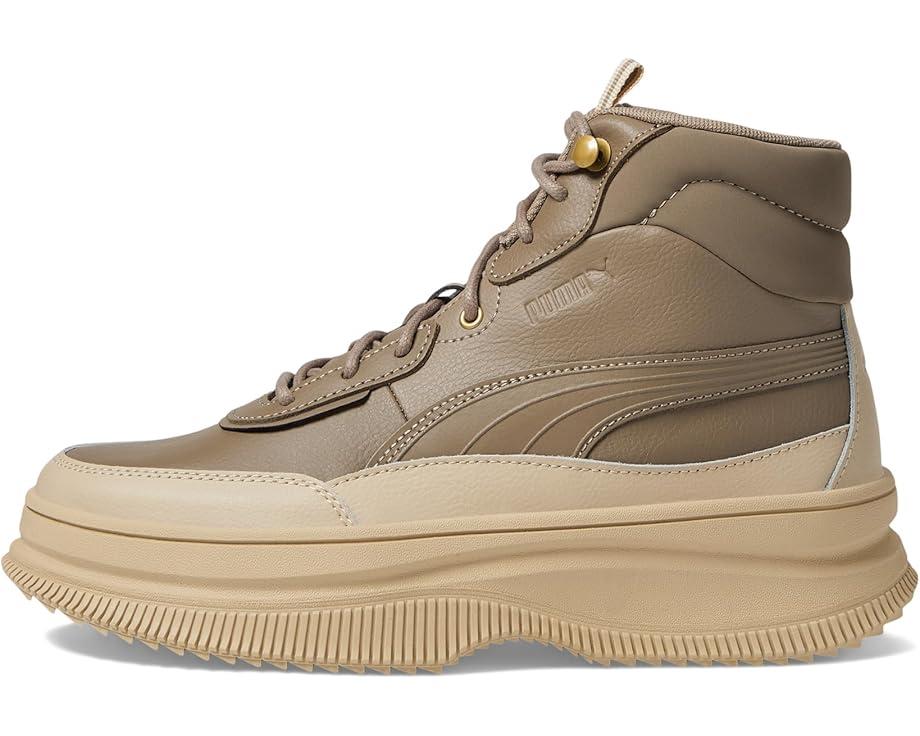 Inhale Shoes Product Image