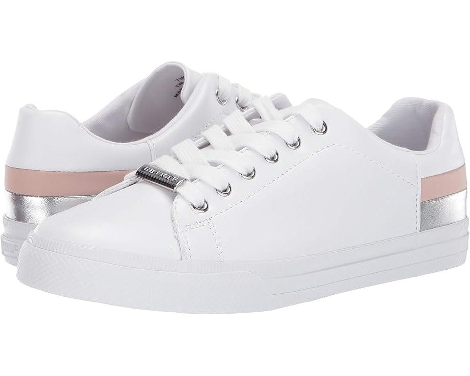 Tommy Hilfiger Product Image