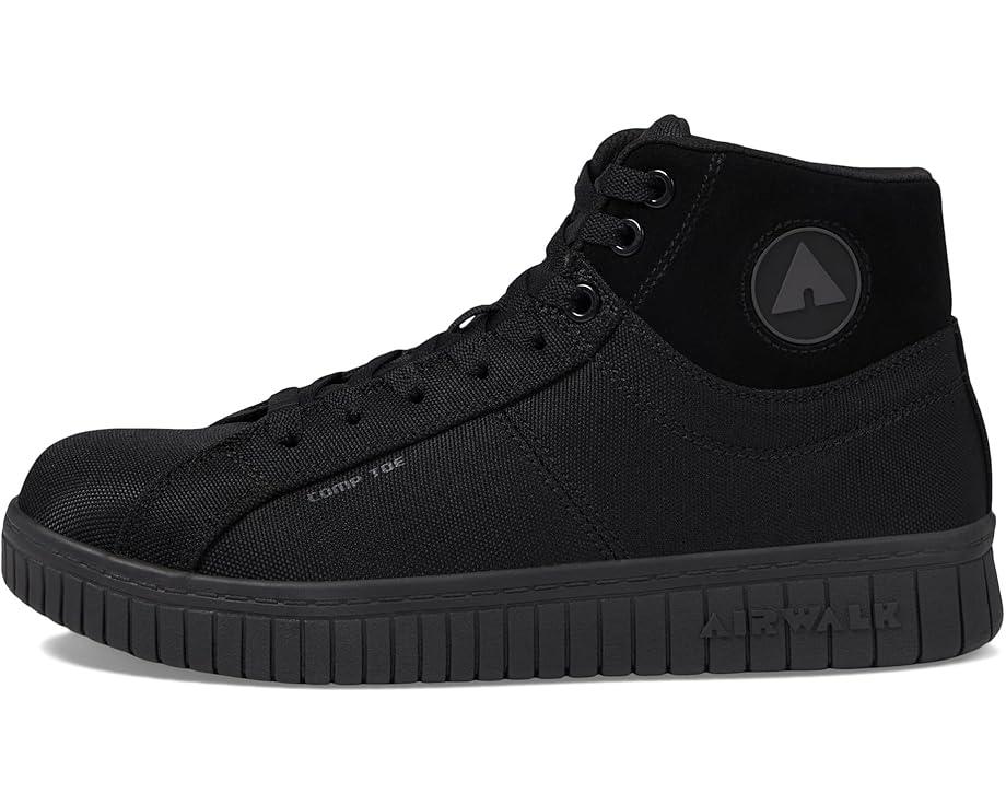 Composite Toe Venice Mid Product Image