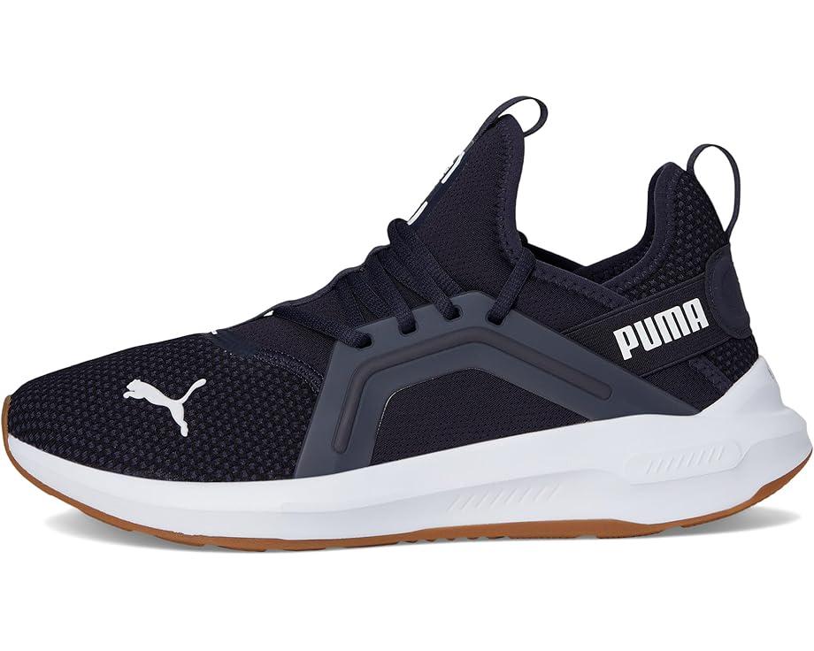Softride Symmetry Fuzion Running Shoes Product Image