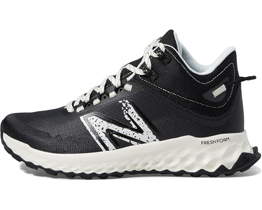 Fresh Foam X Hierro v8 Product Image