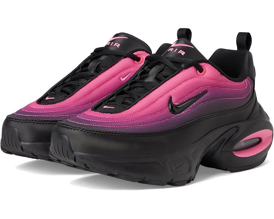 Air Max Excee Product Image